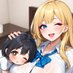 🔞ぱち屋@AIおねショタ漫画🔞 (@pachonaimanga) Twitter profile photo 🔞ぱち屋@AIおねショタ漫画🔞 (@pachonaimanga) Twitter profile photo
