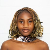 Lodù🎤 (@biglodu_) 's Twitter Profile