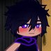 𝐌𝐫 𝐎𝐫𝐢𝐨𝐧 (@pecadoradfruto) Twitter profile photo 𝐌𝐫 𝐎𝐫𝐢𝐨𝐧 (@pecadoradfruto) Twitter profile photo