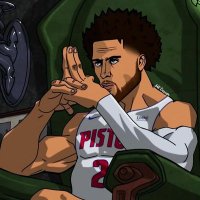 Wilfredo Martinez (@wilfredomets) 's Twitter Profile