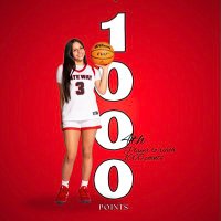 Alyssa Marino (@alyssa_marino3) 's Twitter Profile