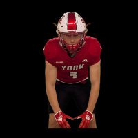 Jack Roberts (@jack3roberts) 's Twitter Profile Photo Jack Roberts (@jack3roberts) 's Twitter Profile Photo