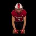 Jack Roberts (@jack3roberts) Twitter profile photo Jack Roberts (@jack3roberts) Twitter profile photo