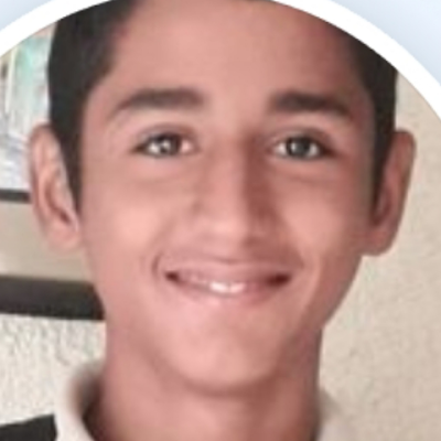 or51461LACO's profile picture. 