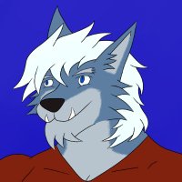 LiTTriuS @littrius.bsky.social (@triu_s) 's Twitter Profile Photo LiTTriuS @littrius.bsky.social (@triu_s) 's Twitter Profile Photo