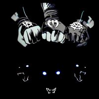 Shay's Hounds (@cold_bl00d3d) 's Twitter Profile Photo Shay's Hounds (@cold_bl00d3d) 's Twitter Profile Photo