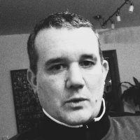 🇦🇹 GanzWien (@ganz_wien_141) 's Twitter Profile