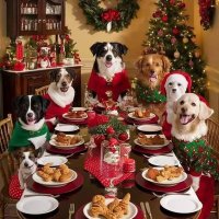 Scott W (@scottwellskc) 's Twitter Profile