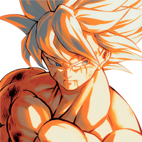 โ ๐๐ฆอ๐ฆอ๐จ โ- .แ โฆ*. (@firstawakened) 's Twitter Profile