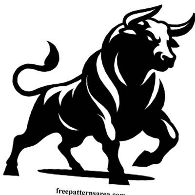 toro California buscando complacer tus fantasías solo mujeres o ayudar a parejas 8 pulgadas