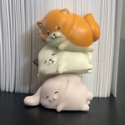 有機みるくさんのプロフィール画像