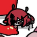 Punished Beri 🐞 (@beribug_) Twitter profile photo Punished Beri 🐞 (@beribug_) Twitter profile photo