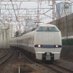 クロ683 (@683thunder) Twitter profile photo クロ683 (@683thunder) Twitter profile photo