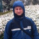 mark aizenberg - @aizenMar - Twitter