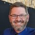 Ed Fischer (@edfischer13895) Twitter profile photo Ed Fischer (@edfischer13895) Twitter profile photo