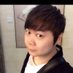 wen (@y47032) Twitter profile photo wen (@y47032) Twitter profile photo