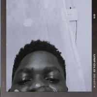 Theodore (@wechulijacob) 's Twitter Profile
