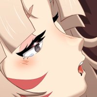 Kumiyah 🦊【VTuber Artist】 (@kumiyahh) 's Twitter Profile Photo Kumiyah 🦊【VTuber Artist】 (@kumiyahh) 's Twitter Profile Photo