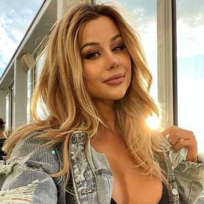 rose_clara87692's profile picture. 