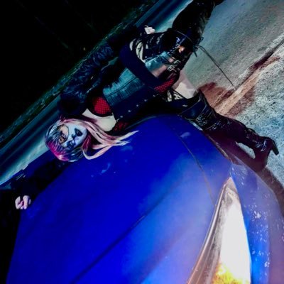 ꧁༺ ★ ᏑᎵ (Suli) Skekli ★ ༻꧂さんのプロフィール画像
