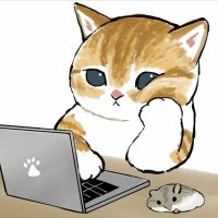 해온 (@jiayun214600) 's Twitter Profile Photo 해온 (@jiayun214600) 's Twitter Profile Photo