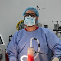 Elio Fabio Sánchez (@elfasaco) 's Twitter Profile