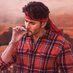 ʝ∂💛ᵃʳʳ🇮🇳 (@thalapathiifan) Twitter profile photo ʝ∂💛ᵃʳʳ🇮🇳 (@thalapathiifan) Twitter profile photo