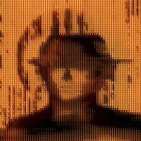 Darksun (@0xblacksun) 's Twitter Profile Photo Darksun (@0xblacksun) 's Twitter Profile Photo