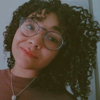 sarah (@salsa_nery) 's Twitter Profile