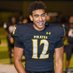 Trace_Holmes (@traceholmes3) Twitter profile photo Trace_Holmes (@traceholmes3) Twitter profile photo