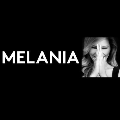 Buy_Melania's profile picture. Buy some OFFICIAL $MELANIA Meme Coins and follow us to join the hottest crypto community in 2025! Real time price alerts, breaking news . #Melania