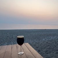 🍷 (@lucianantone) 's Twitter Profile
