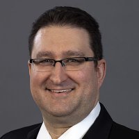 Jonathan LaBerge (@jlabergebca) 's Twitter Profile Photo Jonathan LaBerge (@jlabergebca) 's Twitter Profile Photo