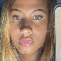 E (@estherbilatto) 's Twitter Profile Photo E (@estherbilatto) 's Twitter Profile Photo
