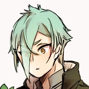 くぐるさんのプロフィール画像