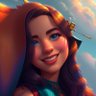 sy_adts's profile picture. Mi Puerto 🤗