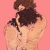 sam | new fic! (@blackholemunson) Twitter profile photo sam | new fic! (@blackholemunson) Twitter profile photo