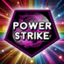 Radio Power Strike (@powerstrikeofc) Twitter profile photo Radio Power Strike (@powerstrikeofc) Twitter profile photo
