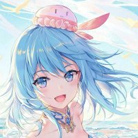 淑🌹 萌🌸 软妹🎀(🏎️) (@xyftjds) Twitter profile photo