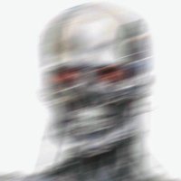 Bladexzd (@biadexzd) 's Twitter Profile
