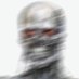 Bladexzd (@biadexzd) Twitter profile photo Bladexzd (@biadexzd) Twitter profile photo