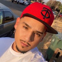 Johnny Locz (@thejohnnyleal) 's Twitter Profile