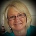 Julie Leach (@leach16617) Twitter profile photo Julie Leach (@leach16617) Twitter profile photo
