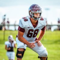 Brendan Pohl (@brendan_pohl) 's Twitter Profile Photo Brendan Pohl (@brendan_pohl) 's Twitter Profile Photo
