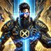 BuildXBots (@buildxbots) Twitter profile photo BuildXBots (@buildxbots) Twitter profile photo