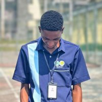 Developer Raphael (@dev_ralph_) 's Twitter Profile