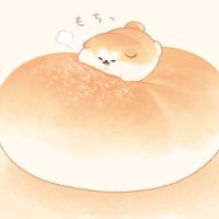 米粉パン (@pigpig533) 's Twitter Profile