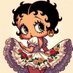 โจ๏ธ Tefi โจ๏ธ 140k๐ (@malditakoneja22) Twitter profile photo โจ๏ธ Tefi โจ๏ธ 140k๐ (@malditakoneja22) Twitter profile photo