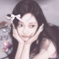 Din✍️ (@every18pinness) 's Twitter Profile