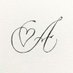 𝒜.𖥔 ݁ ˖ (@foreversecrett) Twitter profile photo 𝒜.𖥔 ݁ ˖ (@foreversecrett) Twitter profile photo